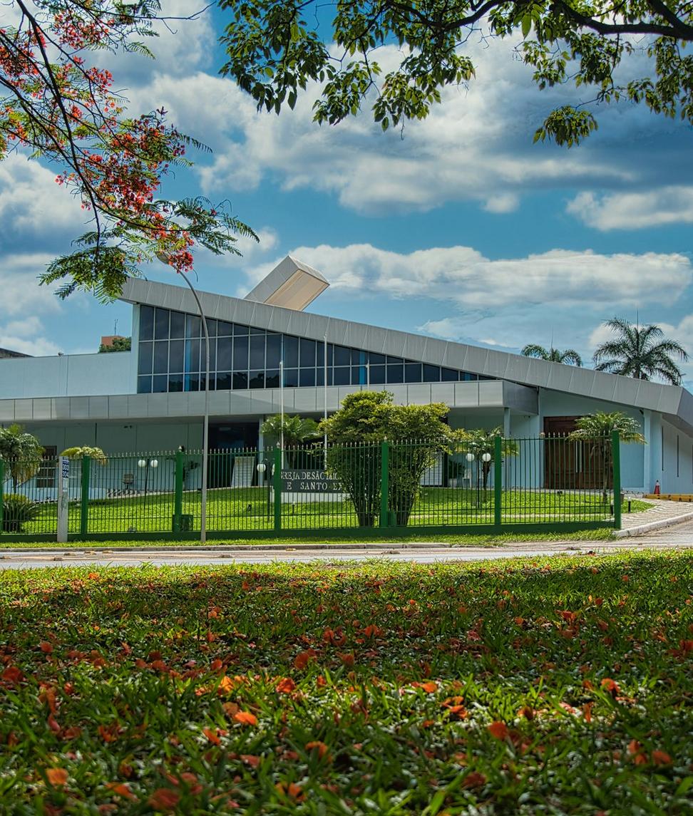 Spa & Wellness Center